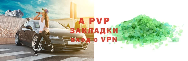 ПСИЛОЦИБИНОВЫЕ ГРИБЫ Бородино