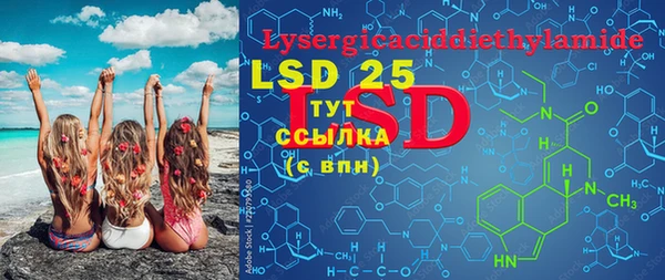 ГАЛЛЮЦИНОГЕННЫЕ ГРИБЫ Бугульма