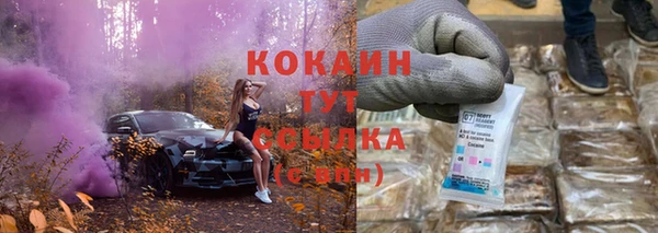 ГАЛЛЮЦИНОГЕННЫЕ ГРИБЫ Бугульма