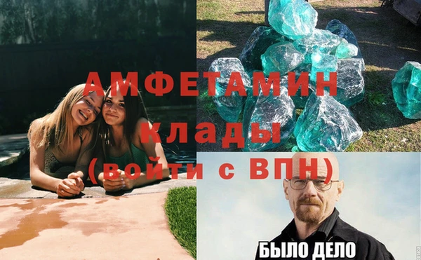 ПСИЛОЦИБИНОВЫЕ ГРИБЫ Бородино