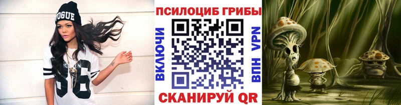 Псилоцибиновые грибы Magic Shrooms  Качканар 